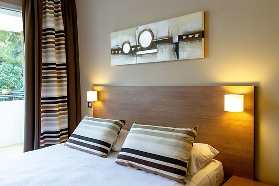 Online Booking EPS - photo 8