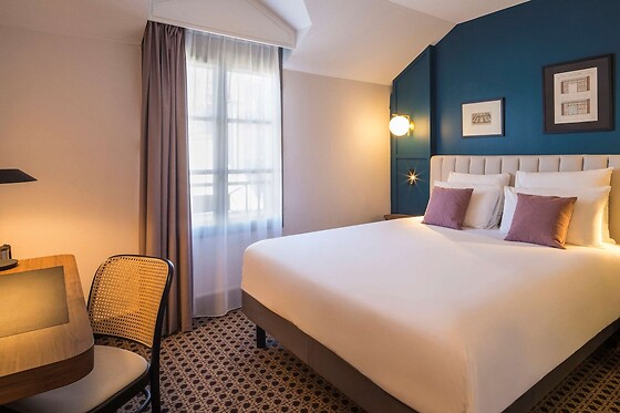 Online Booking EPS - photo 7