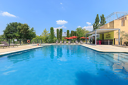 Le Domaine de la Petite Isle