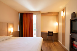 Hôtel Ibis
