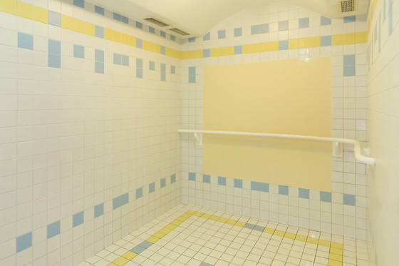 Hôtel Ibis - photo 12