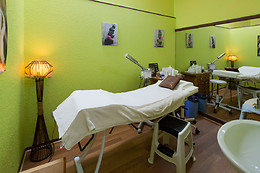 Hôtel Ibis