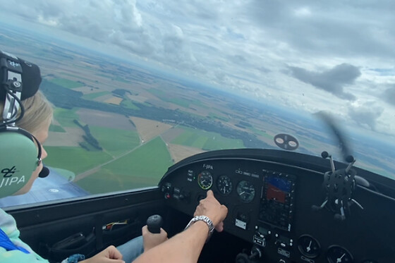 NorAero - photo 0