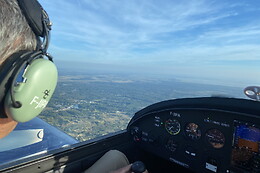 NorAero