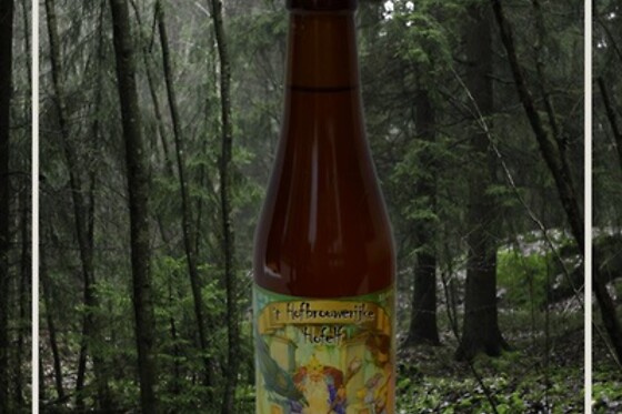 't Hofbrouwerijke - photo 5