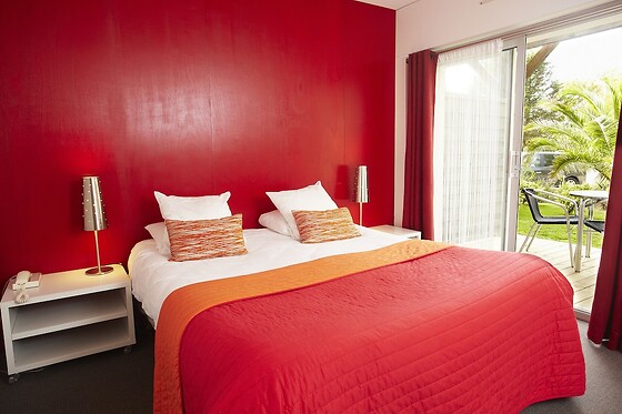Online Booking EPS - photo 10