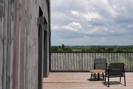 Online Booking EPS - photo 7