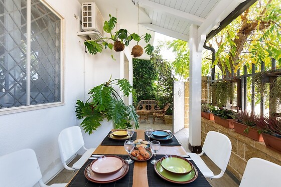 Online Booking EPS - photo 0