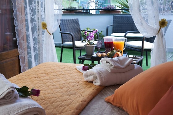 Online Booking EPS - photo 4