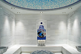 Tayaba