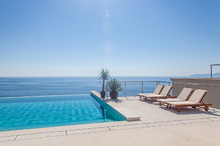 3 días en el Mediterráneo
