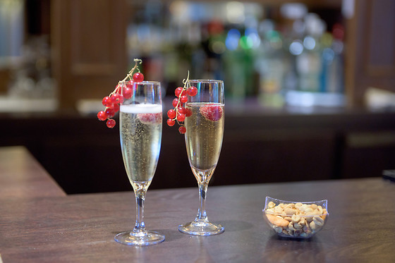 Hôtel du Parc - photo 3
