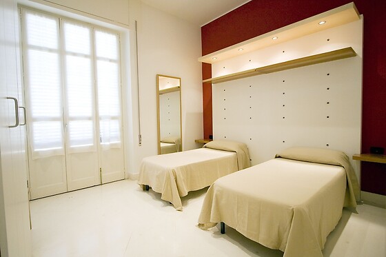 Online Booking EPS - photo 3