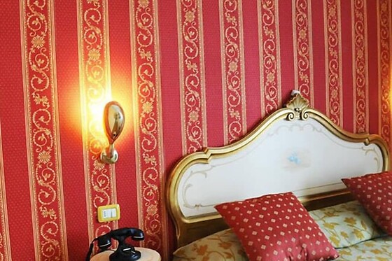 Online Booking EPS - photo 3