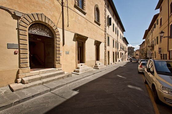 Online Booking EPS - photo 0
