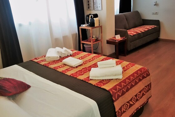 Online Booking EPS - photo 1