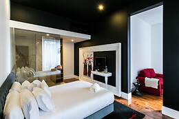 RM GUEST HOUSE | THE EXPERIENCE