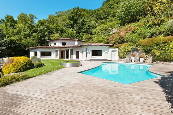Estancia spa & gourmet