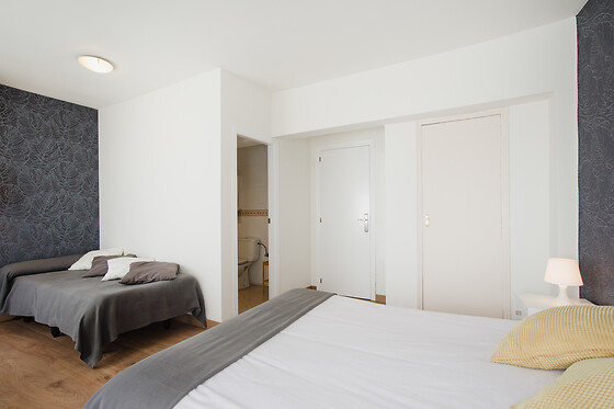 HOTEL EL CID - photo 3