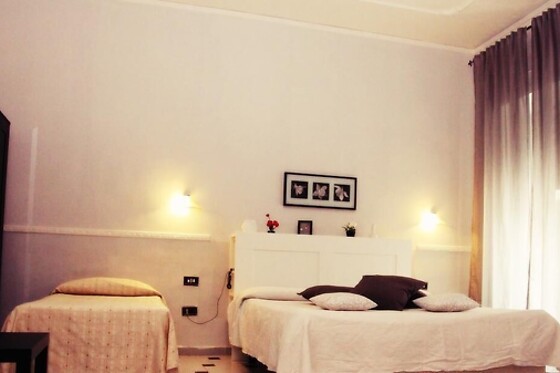 Online Booking EPS - photo 4