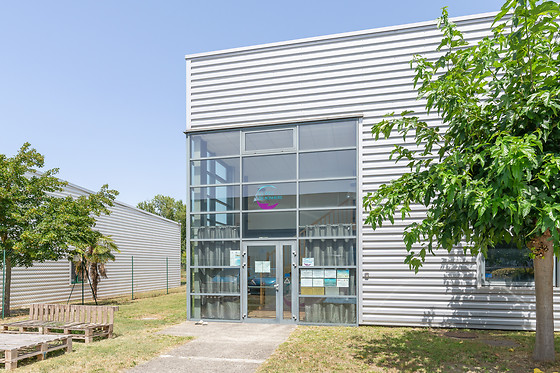 Larissa Tissot Réflexothérapeute - photo 9