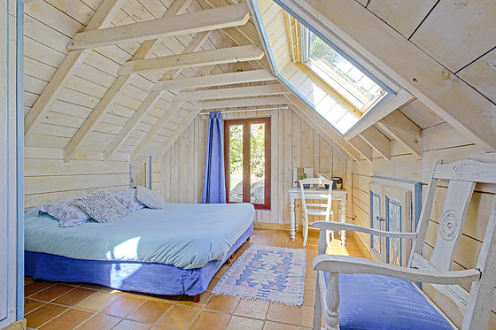 Les Gerbes - photo 1