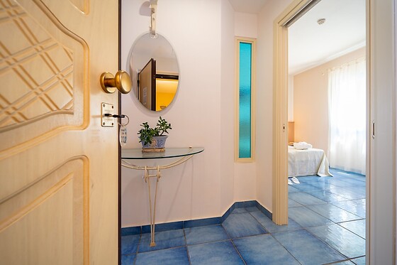 Online Booking EPS - photo 3