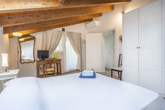 Online Booking EPS - photo 2