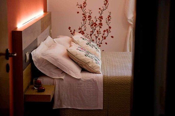 Online Booking EPS - photo 2