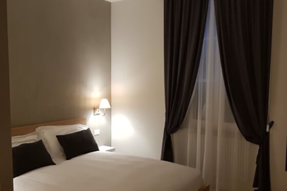Online Booking EPS - photo 1