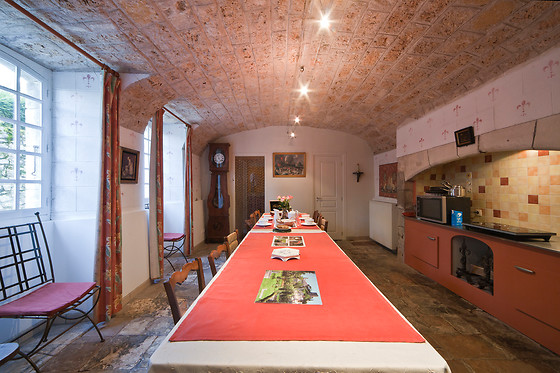 Le Clos Marnis - photo 13