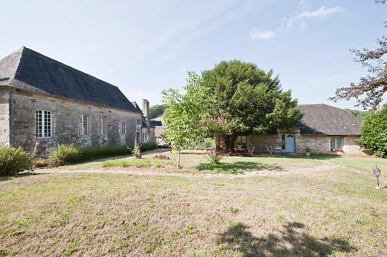 Le Clos Marnis - photo 4