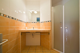 Le Clos Marnis