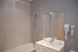 Hotel Heliot