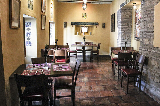 CASA MAZAL - photo 7