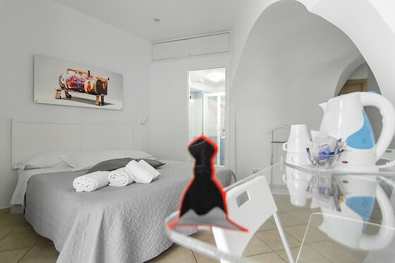 Online Booking EPS - photo 2