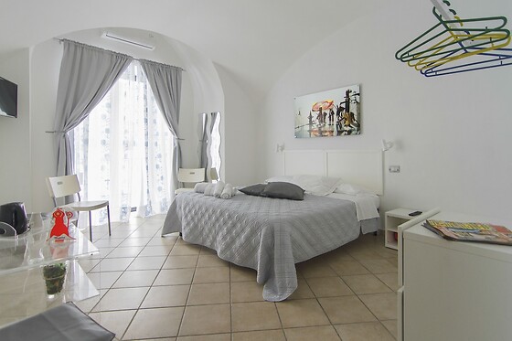 Online Booking EPS - photo 4