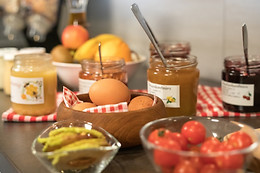 Hof-Tschannen
