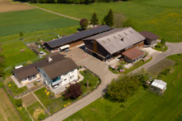 Hof-Tschannen