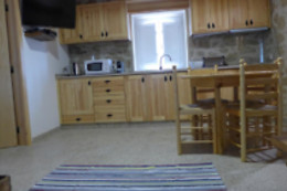 CASA DA VILLA MONSANTO