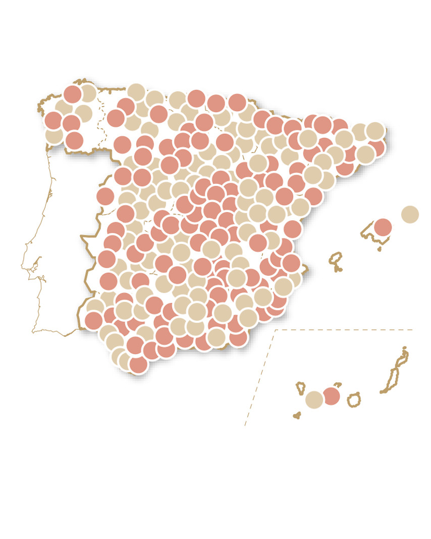 Saltando o Sentado ¿Te atreves?