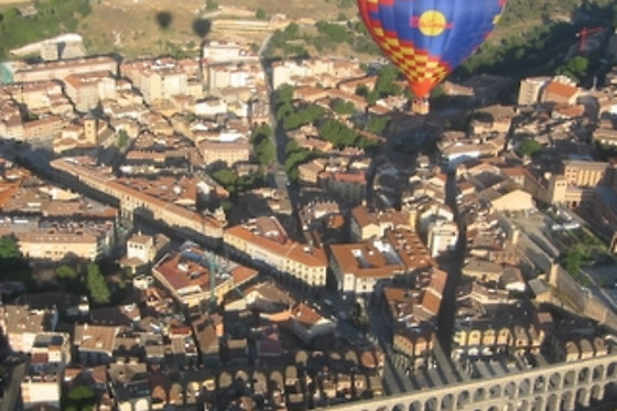 THE BALLOON COMPANY - photo 0