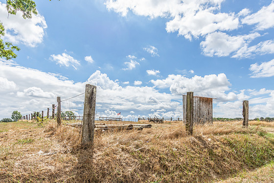 Absa-Ranch - photo 6