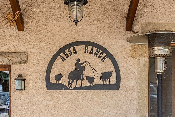 Absa-Ranch - photo 8