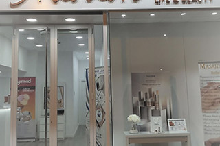 Närah Life & Beauty en Villanueva de Gállego (A Coruña)