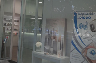 Närah Life & Beauty en Villanueva de Gállego (A Coruña)