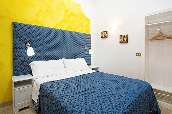 Online Booking EPS - photo 3