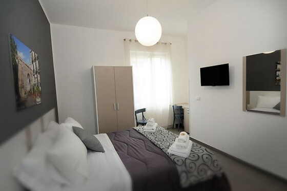 Online Booking EPS - photo 2