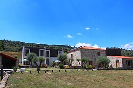 Quinta Vale da Prata