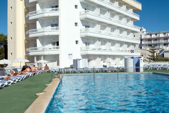 Online Booking EPS - photo 0